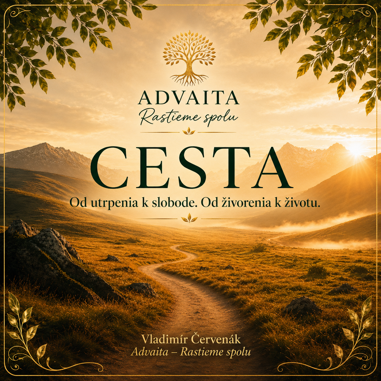 Trilógia Cesta